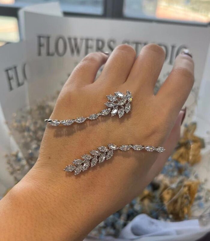 606800924_122265506606175415_6131335846948588481_n