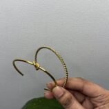 606897276_122265174044175415_8781832973021791974_n