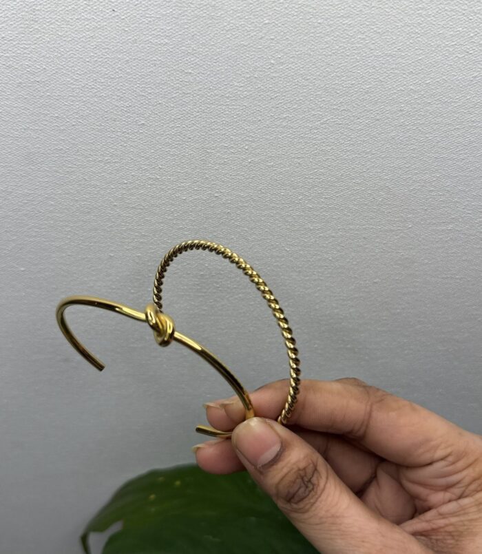 606897276_122265174044175415_8781832973021791974_n