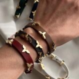 607467266_122265203372175415_5885358659885849677_n