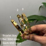 607490719_122265158204175415_7675332406683223269_n