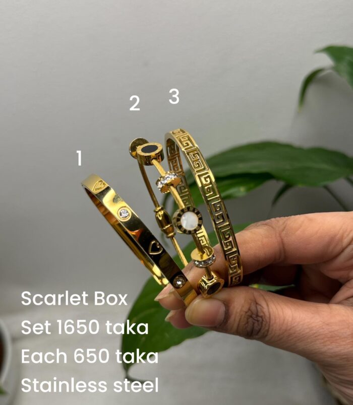 607490719_122265158204175415_7675332406683223269_n