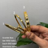 607590946_122265155816175415_1948329812112169153_n