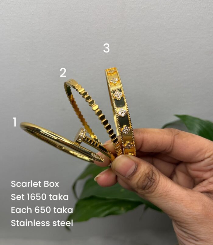 607590946_122265155816175415_1948329812112169153_n