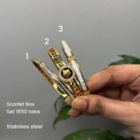 607601317_122265156026175415_8296196466806995296_n