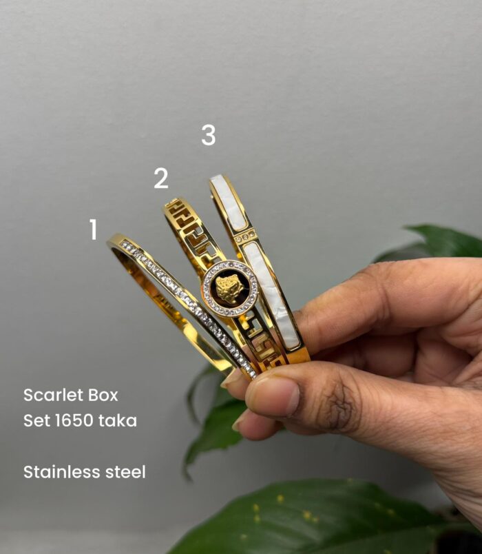 607601317_122265156026175415_8296196466806995296_n