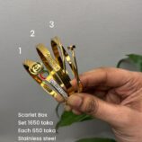 607878977_122265157226175415_6124607675275060122_n