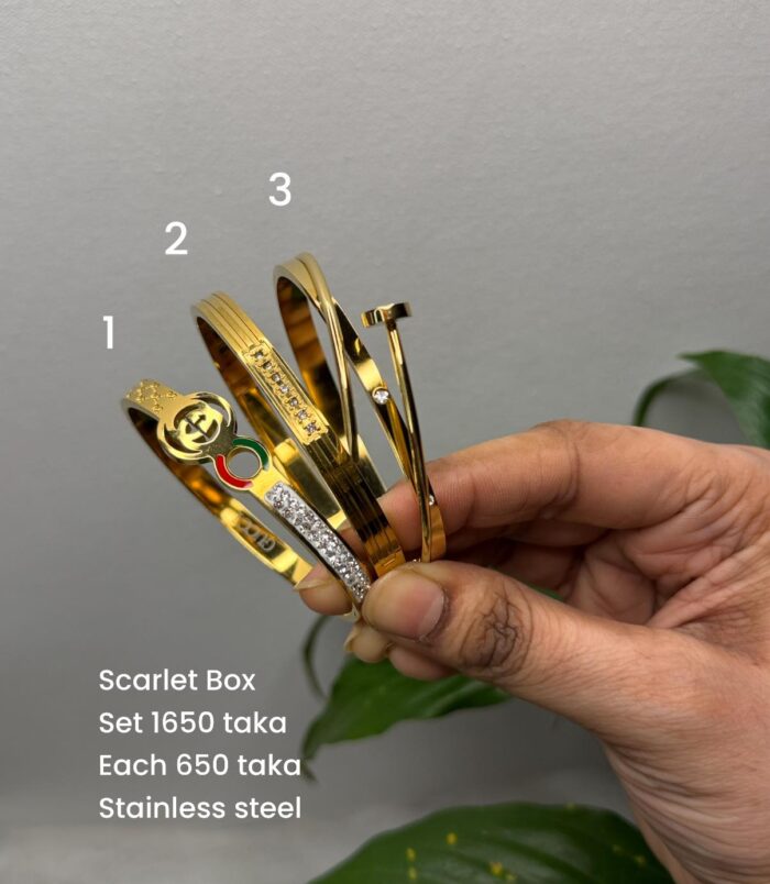 607878977_122265157226175415_6124607675275060122_n