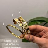 607974152_122265157760175415_2050991599388240599_n