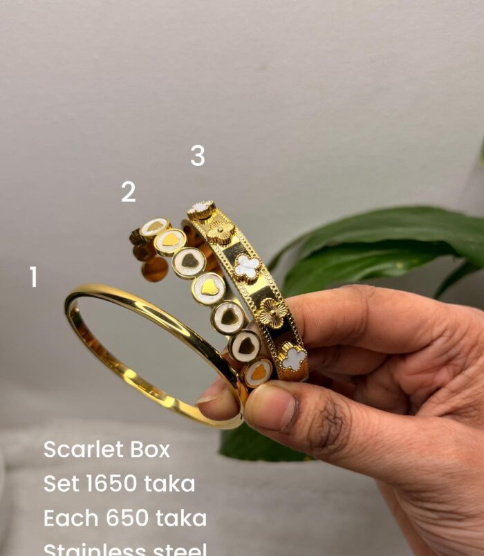 607974152_122265157760175415_2050991599388240599_n