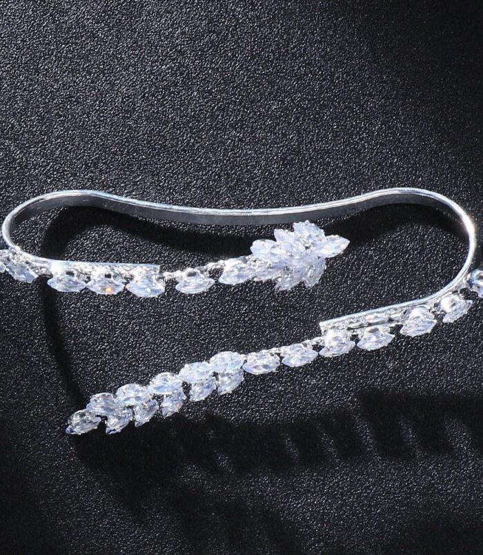 608508581_122265506636175415_5182462895588493283_n