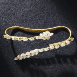 608513898_122265506684175415_3113490252580016658_n