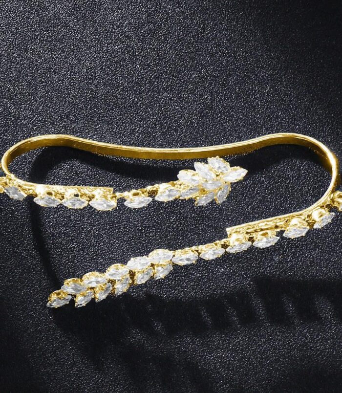 608513898_122265506684175415_3113490252580016658_n