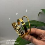 608992895_122265157928175415_4916682630413999533_n