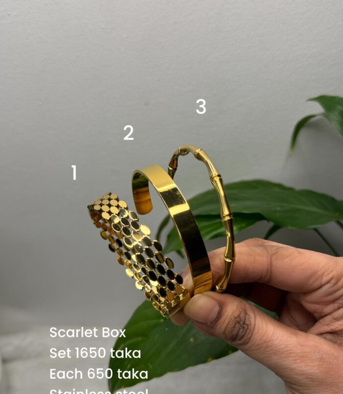 608992895_122265157928175415_4916682630413999533_n