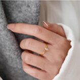 612970166_122267266448175415_4694225074954795677_n