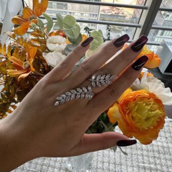 615124303_122267866154175415_7572971324939067809_n