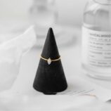 615185239_122267266478175415_7289373585455470996_n