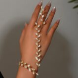 615388018_122267865824175415_2567360050539314453_n