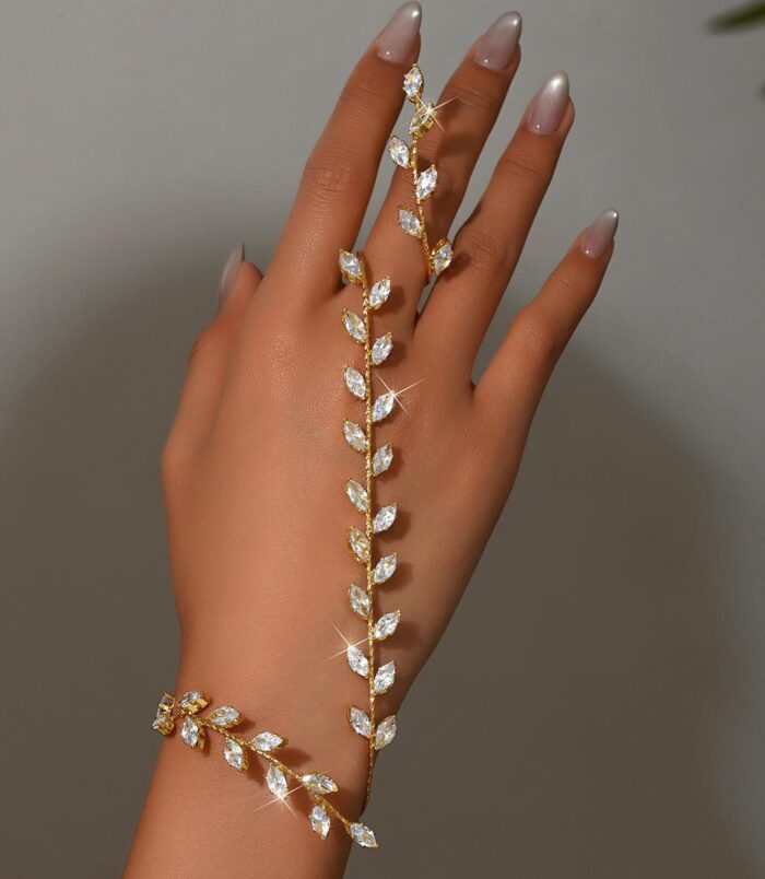 615388018_122267865824175415_2567360050539314453_n 615388018_122267865824175415_2567360050539314453_n