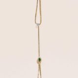 615397300_122267448116175415_3846911026507577428_n