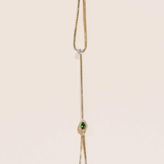 615397300_122267448116175415_3846911026507577428_n