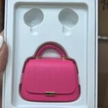 615416485_122268028676175415_15642932353962559_n