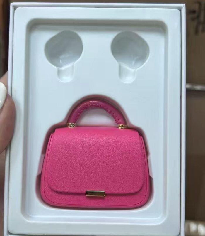 615416485_122268028676175415_15642932353962559_n