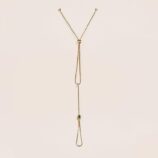 615444789_122267448110175415_3906429136939246377_n