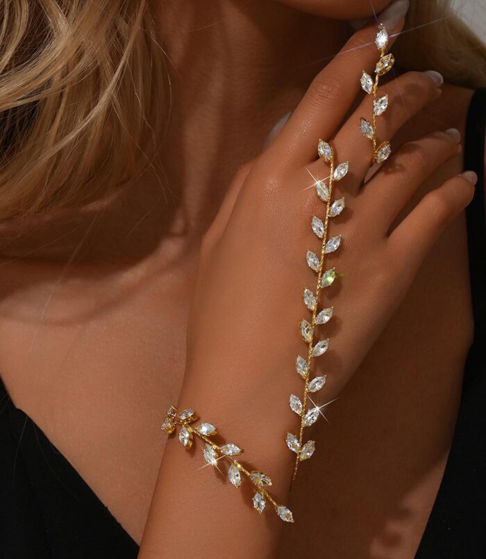 615461119_122267865770175415_883315600213586203_n 615461119_122267865770175415_883315600213586203_n