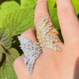 615564941_122268074138175415_8823372429492698985_n