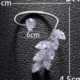 615582289_122268074966175415_3220463456977615229_n