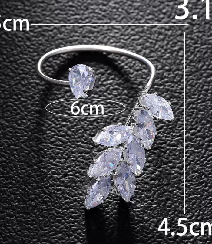 615582289_122268074966175415_3220463456977615229_n 615582289_122268074966175415_3220463456977615229_n