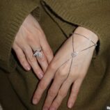 615582844_122268074612175415_2056729415957735477_n