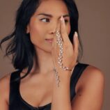 615583035_122268073766175415_3810439453132944035_n