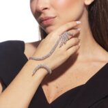 615591714_122268075284175415_960178172303879994_n