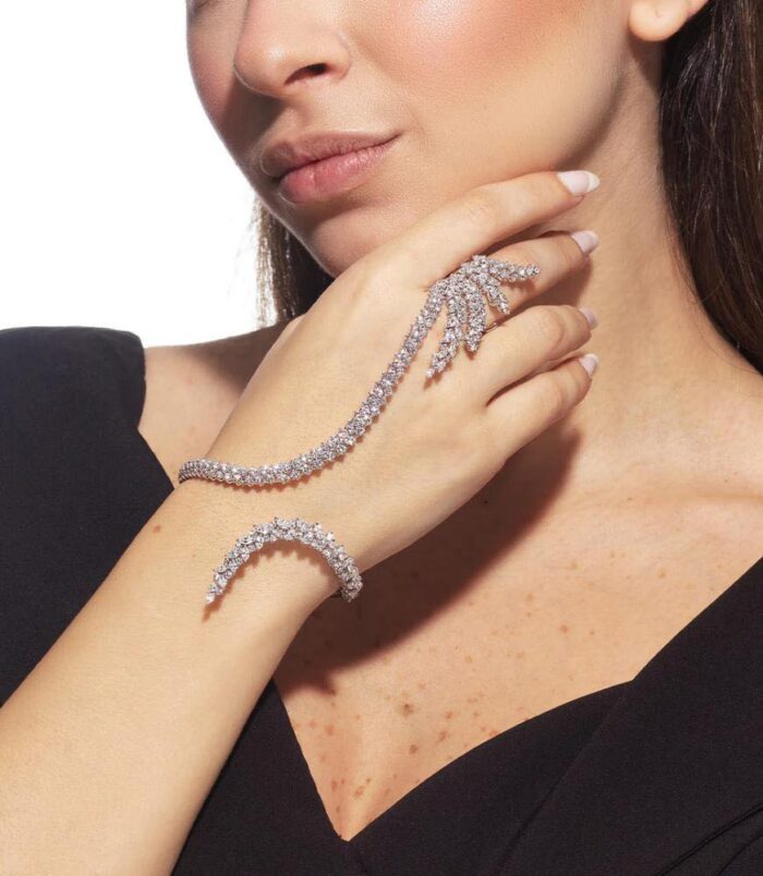 615591714_122268075284175415_960178172303879994_n