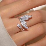 615669408_122268074648175415_643345288343166366_n