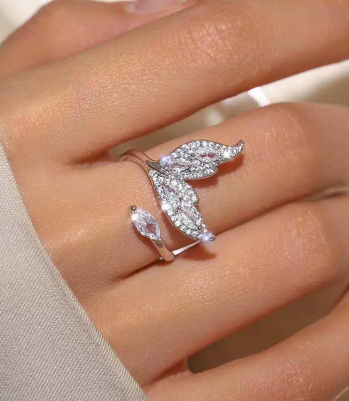 615669408_122268074648175415_643345288343166366_n