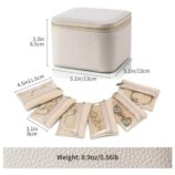 615689966_122268077012175415_548465541604163924_n