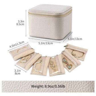 615689966_122268077012175415_548465541604163924_n