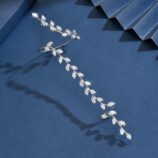 615753625_122267865866175415_7325048346322756498_n