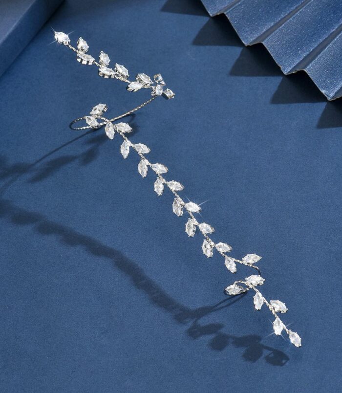 615753625_122267865866175415_7325048346322756498_n 615753625_122267865866175415_7325048346322756498_n