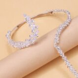 615803977_122268075356175415_1348583814329256643_n