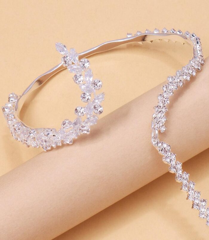 615803977_122268075356175415_1348583814329256643_n