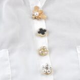 615813068_122268076268175415_1506547640633693104_n