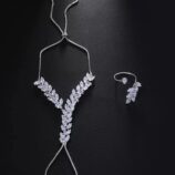 615813074_122268074996175415_1336980997349913881_n