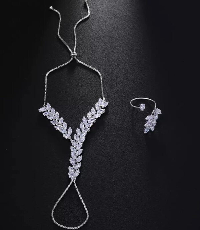 615813074_122268074996175415_1336980997349913881_n 615813074_122268074996175415_1336980997349913881_n