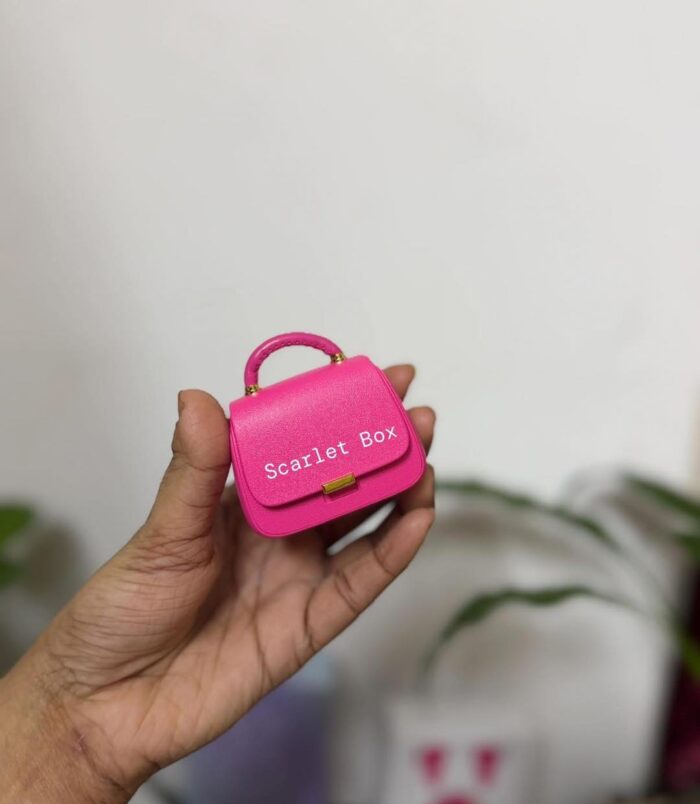 615814298_122268028664175415_5091668091891116598_n