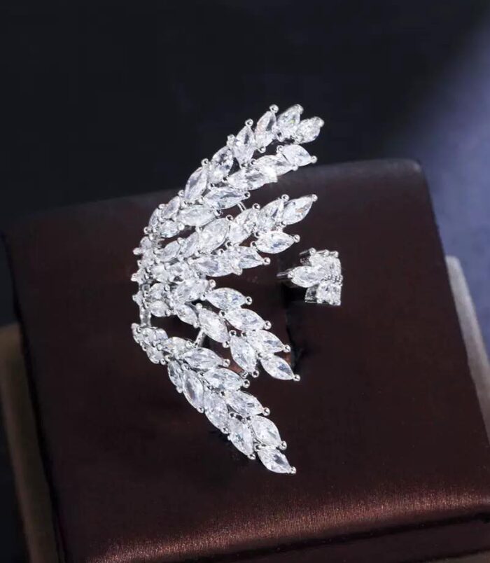 615816905_122268074120175415_8859874427208796453_n